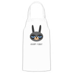 Кухонный фартук