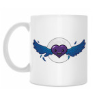 Сердце-вампир