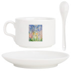 Кофейный набор