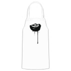 Кухонный фартук