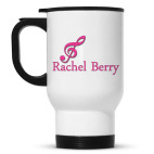 Кружка-термос