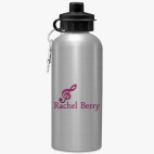 Спортивная бутылка