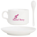 Кофейный набор