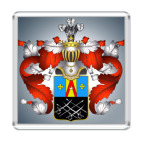 Анохин