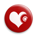 Дела сердечные