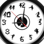 Клеркервелльские часы