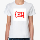  {EQ
