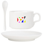 Кофейный набор