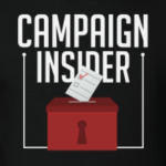Campaign Insider #2