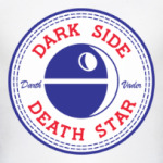 Темная Сторона (Звездные Войны)