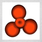 Пропеллер Карлсона