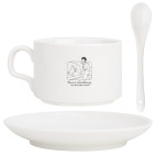 Кофейный набор