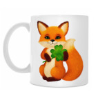 Кружка 330 мл