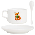 Кофейный набор