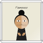 Flamenco