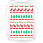 С новым годом!