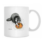 Кружка 330 мл