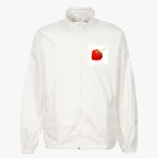 Ветровка без капюшона