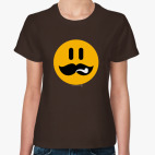 Сталин смаил.