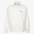 Ветровка без капюшона