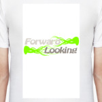  Forward Look