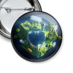 Кубический мир