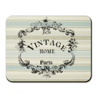 Vintage Home