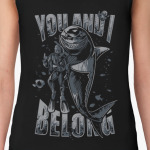 Созданы друг для друга