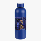 Термобутылка