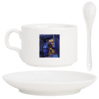 Кофейный набор