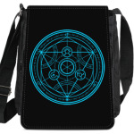 Стальной алхимик