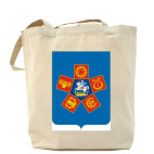 Герб Люберец