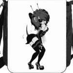 Танец суперпчелки