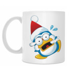 Кружка 330 мл