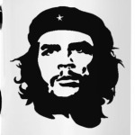 'Че'