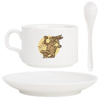 Кофейный набор