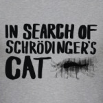 Кот Шрёдингера