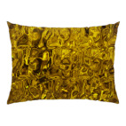 Подушка 47x35 см Эксклюзивный дизайн