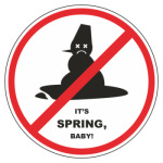 'Времена года'