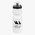 Велобутылка