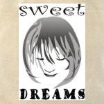 Sweet Dreams
