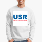 USR