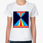 attach the woodstock