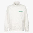 Ветровка без капюшона