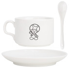 Кофейный набор