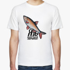 Рыба моей мечты!