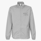 Ветровка без капюшона