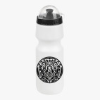 Велобутылка