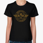 AC/DC