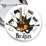 The Becatles